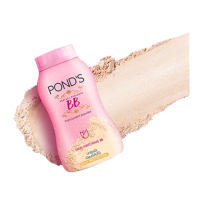 POND’S MAGIC BB POWDER - 50G